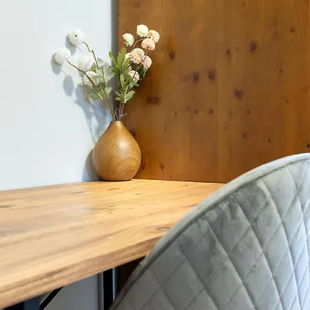 Appartement 2-room Forest Retreat - Fireplace, Veranda, Bbq, Views Bansko